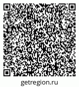 79634439397