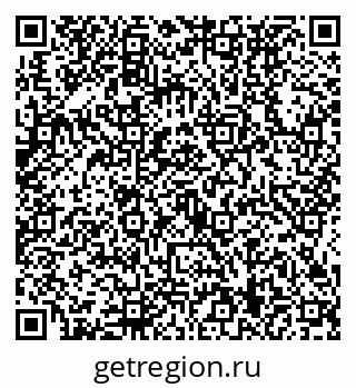 79634439402