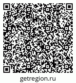79634439403