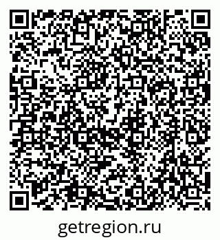 79634439405