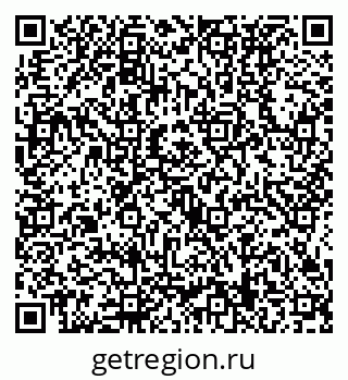 79634439407