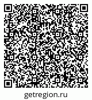 79634439408