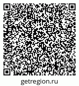 79634439411