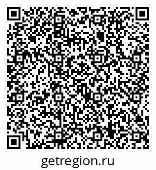 79634439412