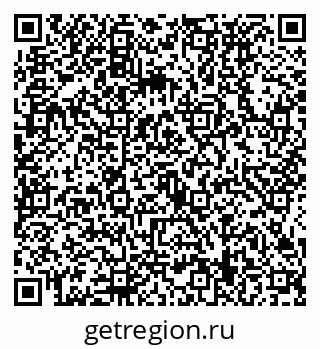79634439415