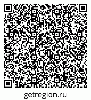 79634439416