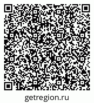 79634439418