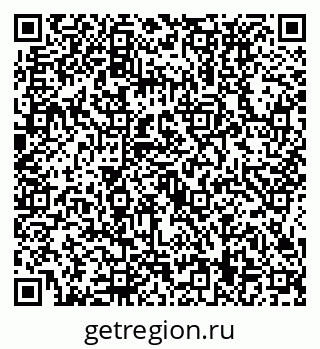79634439419