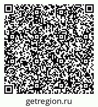 79634439422