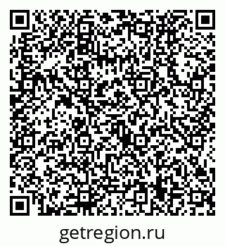 79634439429