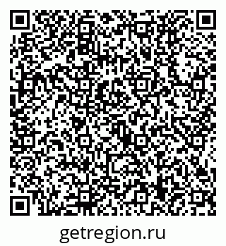 79634439430