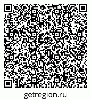 79634439432