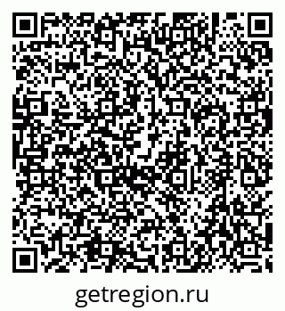 79634439434