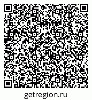 79634439435