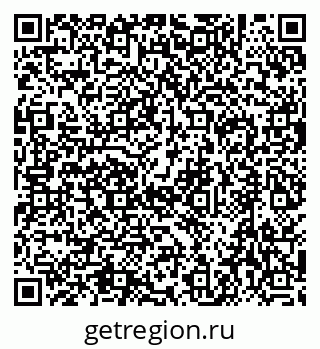 79634439436