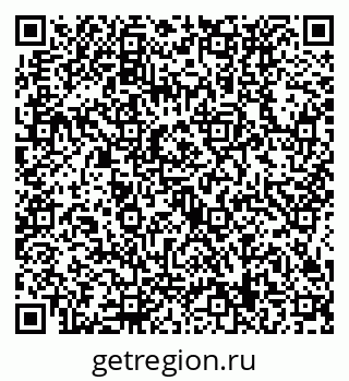 79634439437