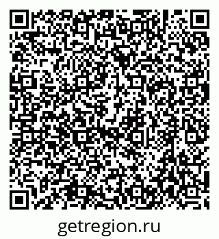 79634439439