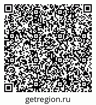 79634439443