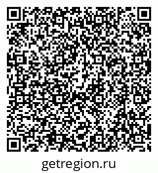 79634439444
