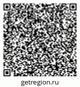 79634439446