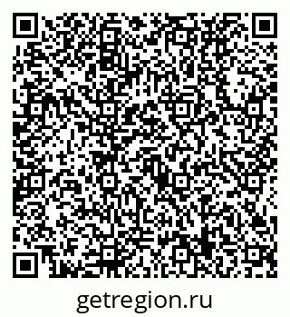 79634439447