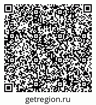 79634439448