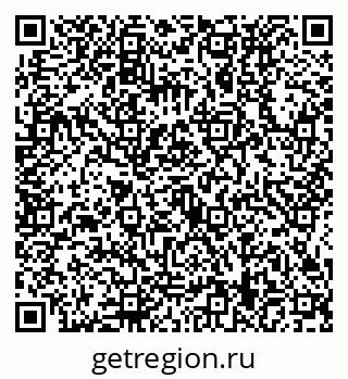 79634439451