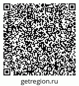 79634439452