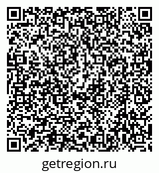 79634439453