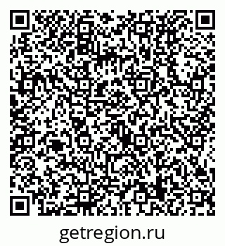 79634439456