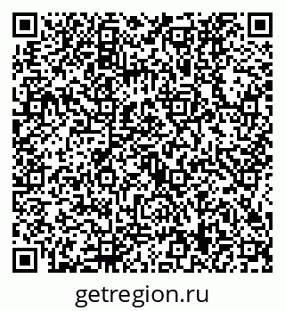 79634439462