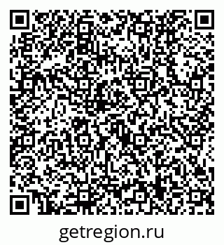 79634439463