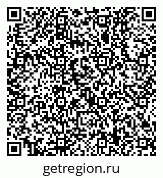 79634439464