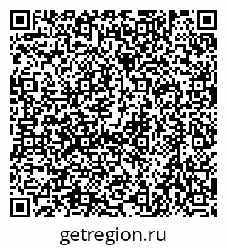 79634439467