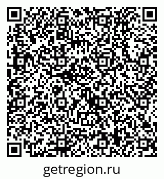 79634439472