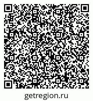 79634439476