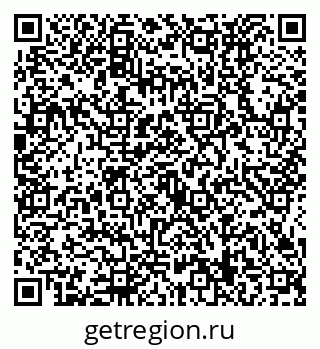 79634439477