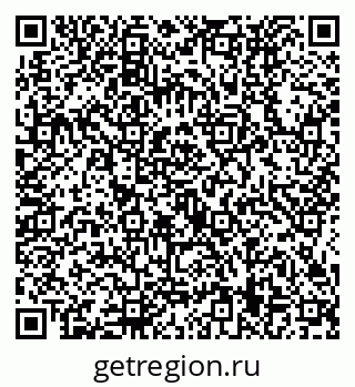 79634439479