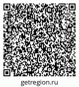 79634439481