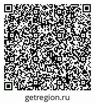 79634439487