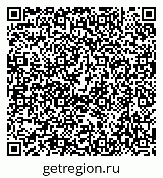 79634439491
