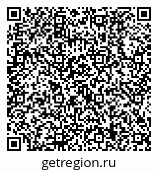 79634439494