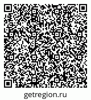 79634439496