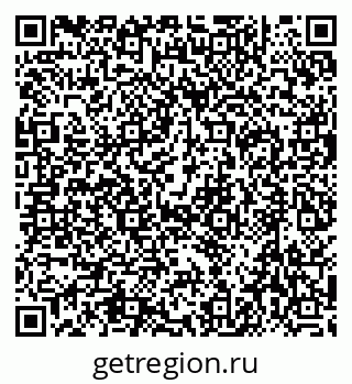 79634439497
