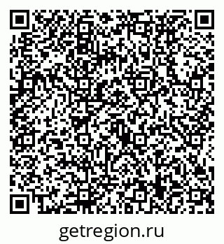 79634439501
