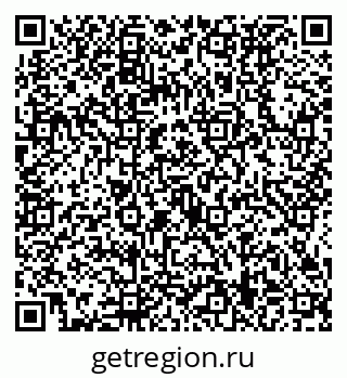 79634439503