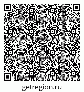 79634439507