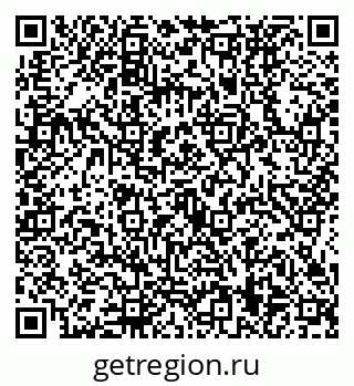 79634439508