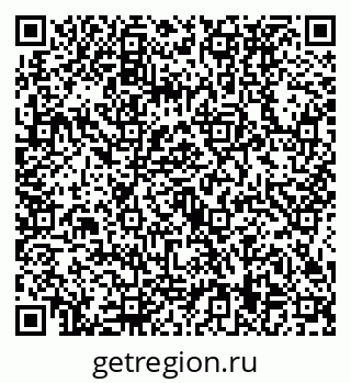 79634439509