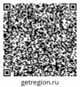 79634439510